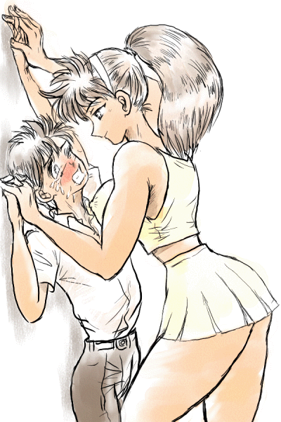 Femdom picks page 10 full