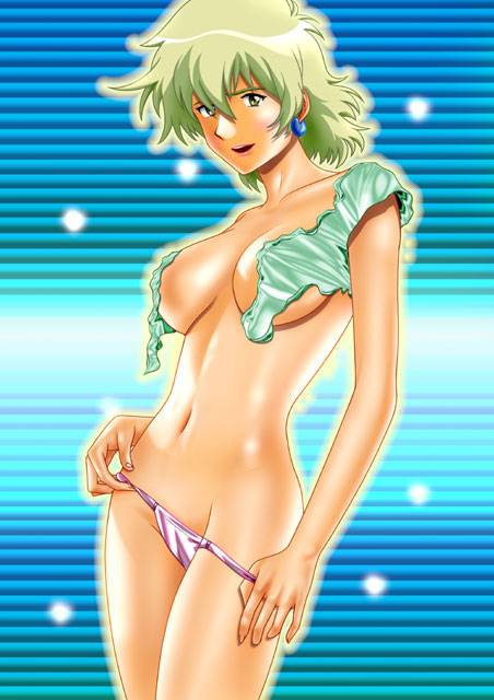 UC Girls page 7 full