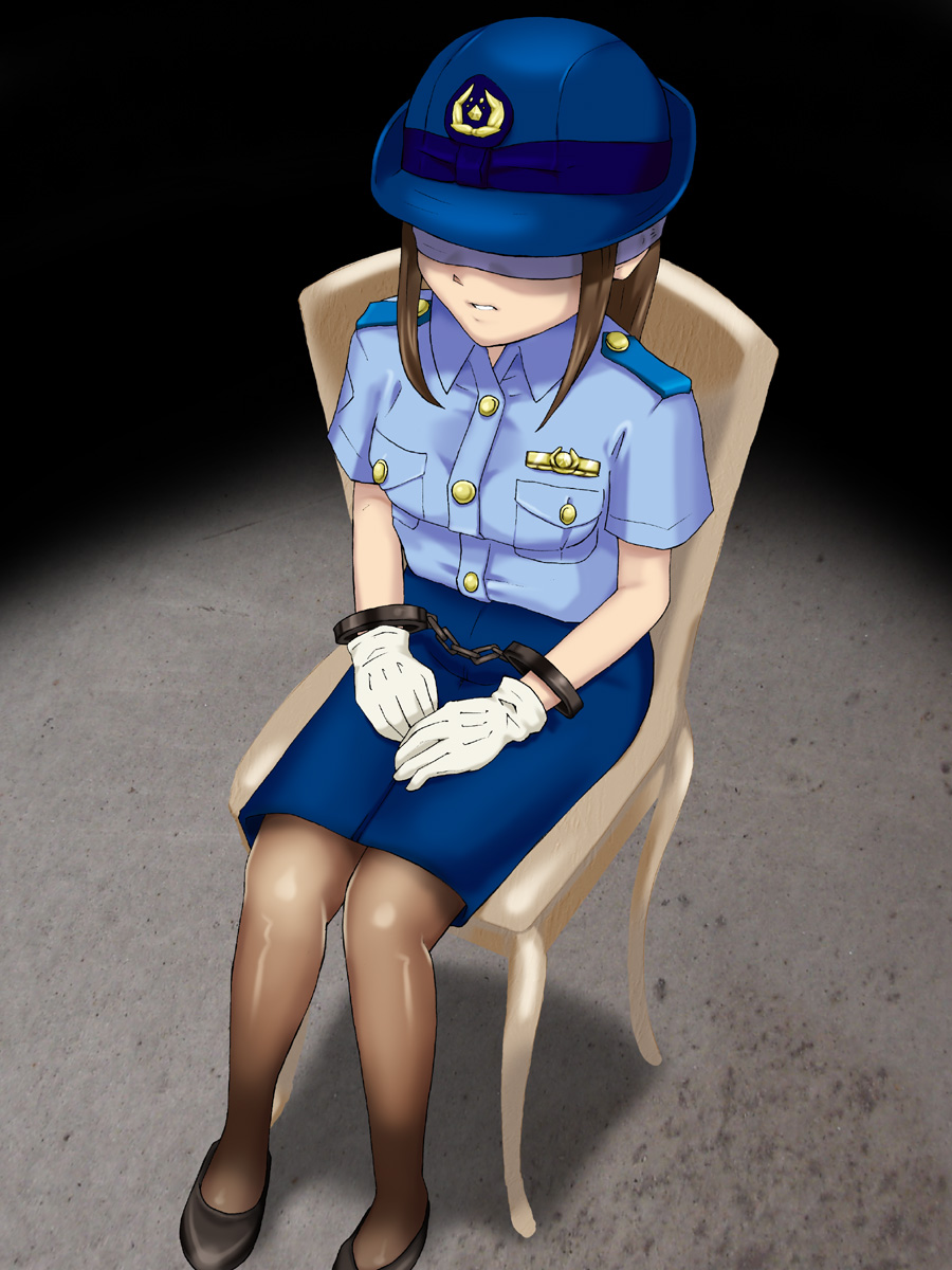 Sorairo no Seifuku page 2 full