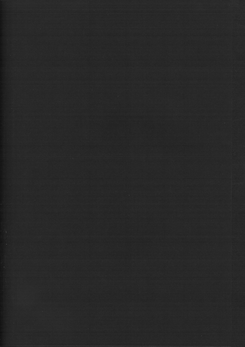 Trinity page 2 full
