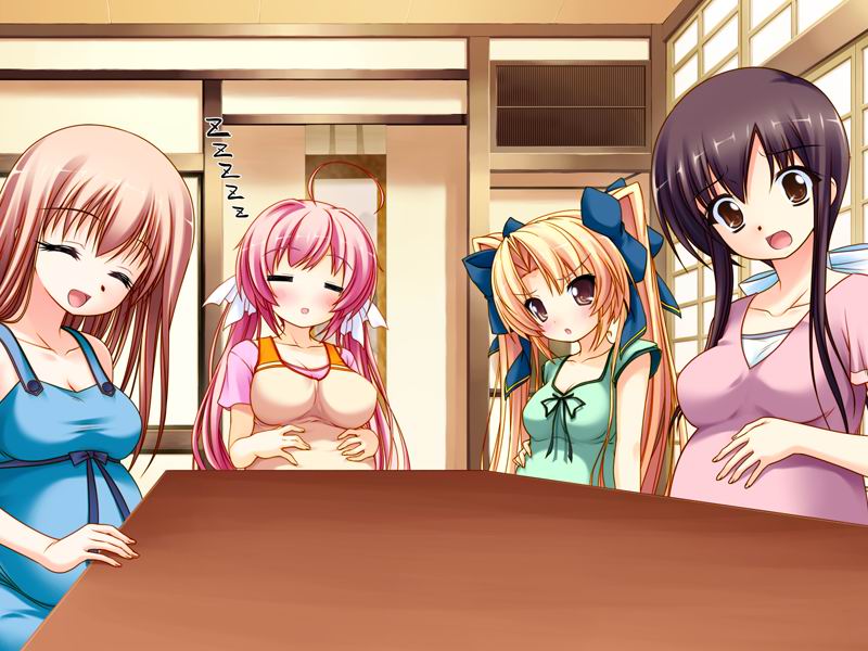 Haramiko page 3 full