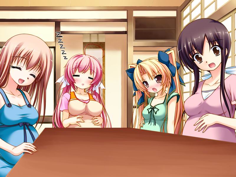 Haramiko page 7 full