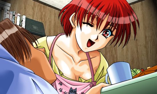 Oniichan e page 4 full