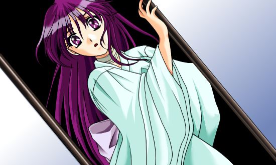 Oniichan e page 7 full
