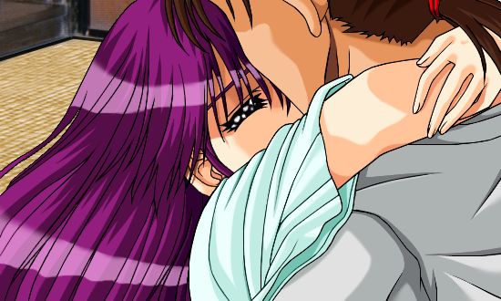 Oniichan e page 8 full
