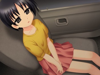 josou shounen ragu ecchi 2 cover