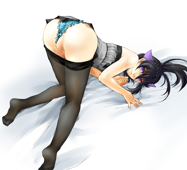 E's Trap Collection Part 1 page 4 full