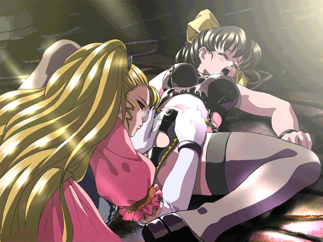 Yuri07 page 10 full