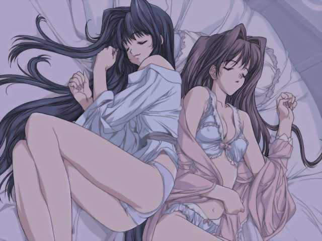 Yuri07 page 3 full