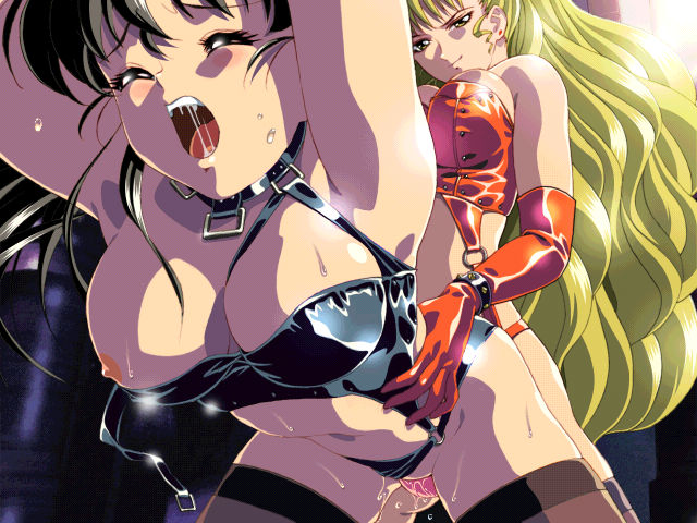 Yuri07 page 7 full