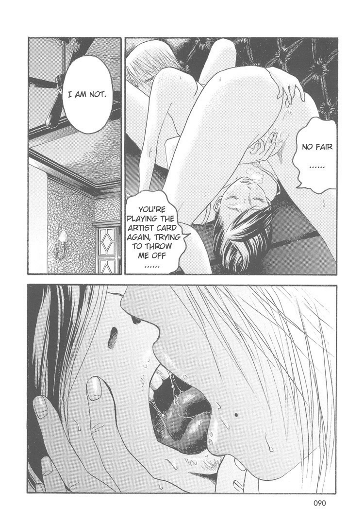 Hidden Meaning page 10 full