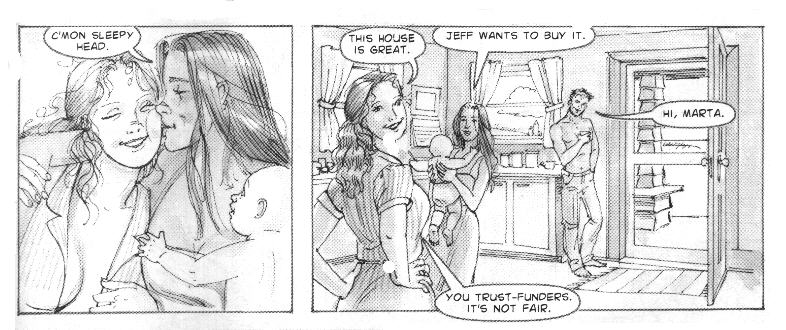 Undertow page 6 full