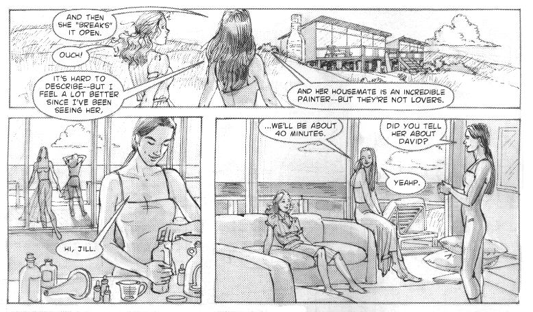 Undertow page 8 full