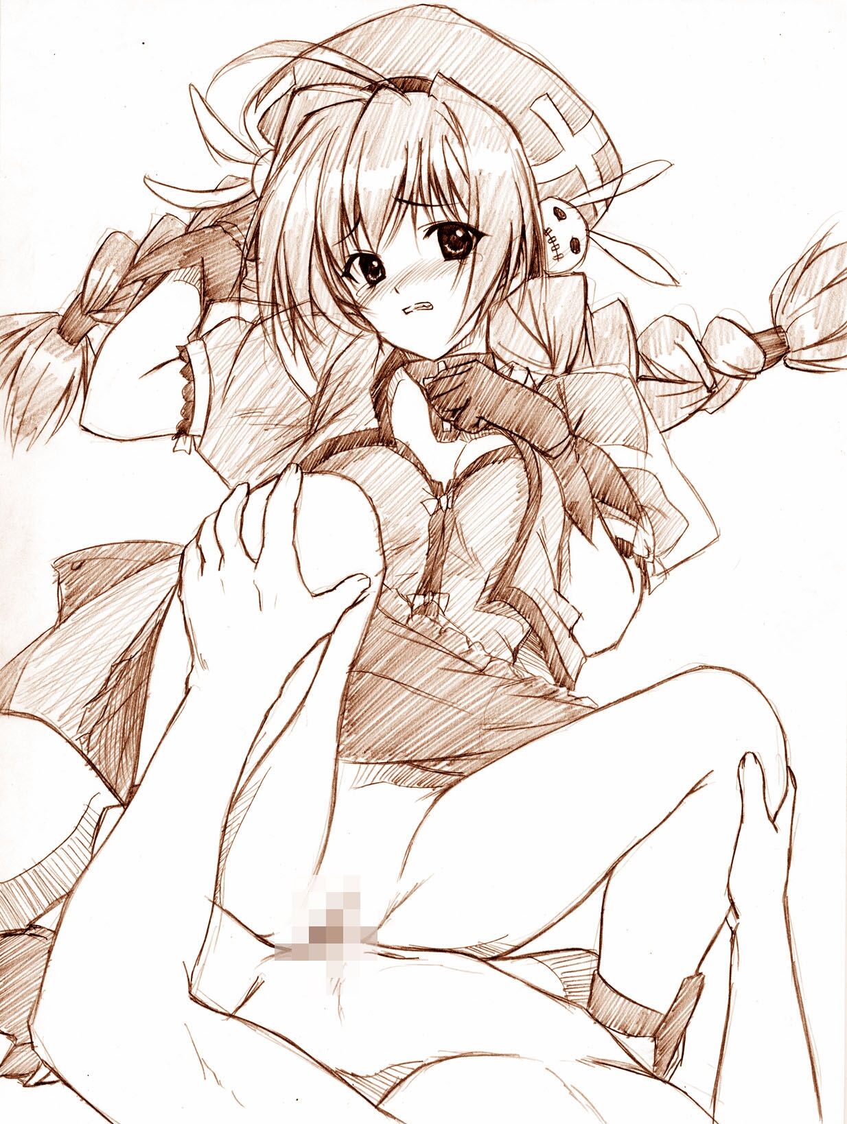 hentai pics 292 page 5 full