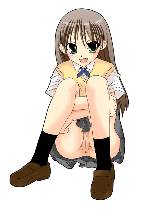 hentai pics 292 page 8 full