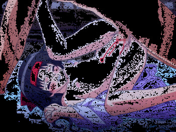 animated gallery cover