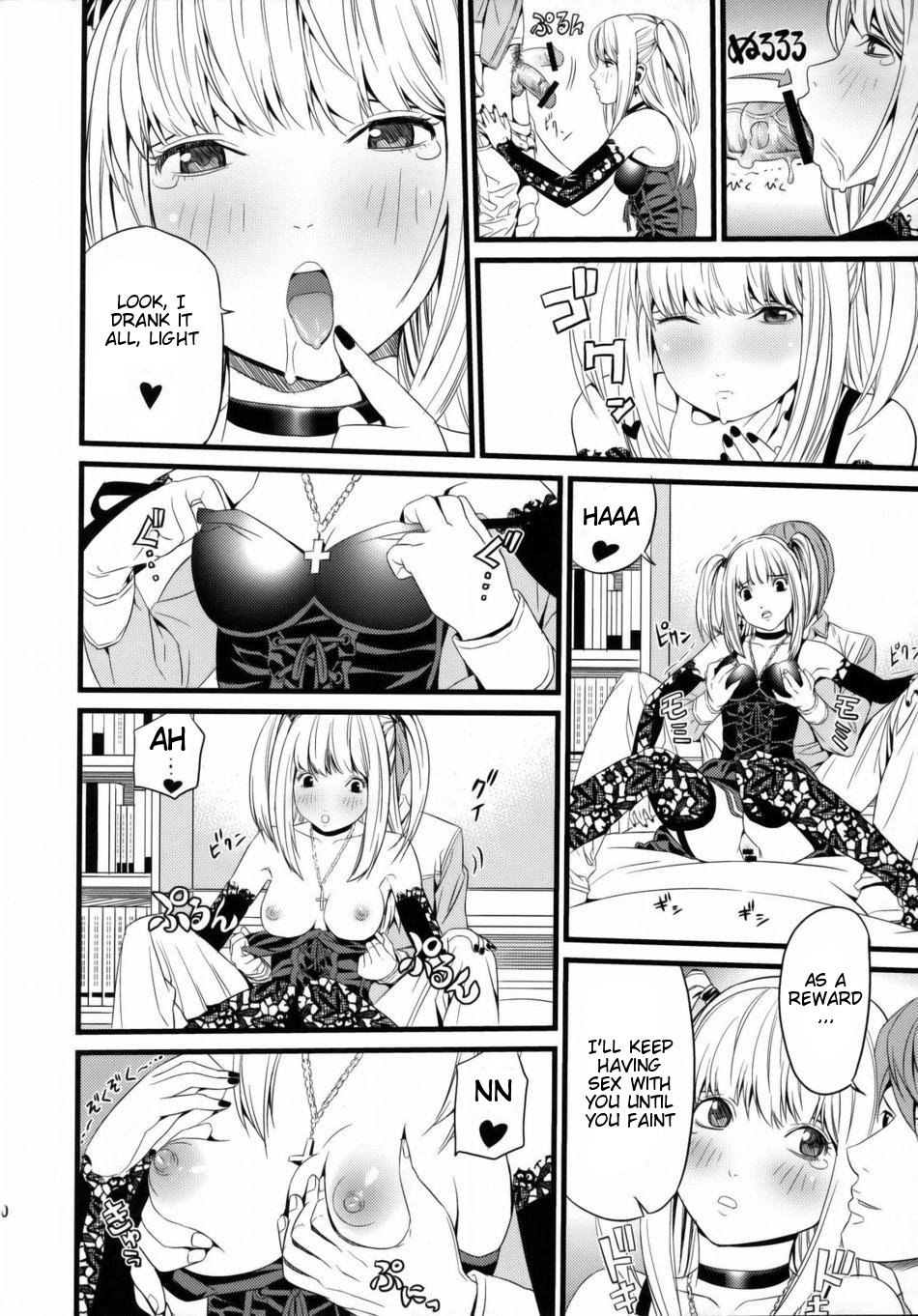 DN page 10 full