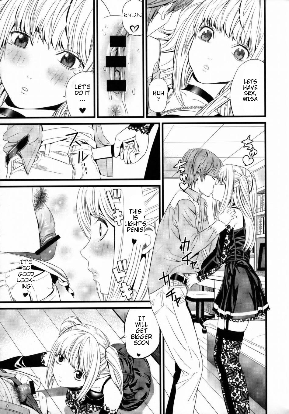 DN page 7 full
