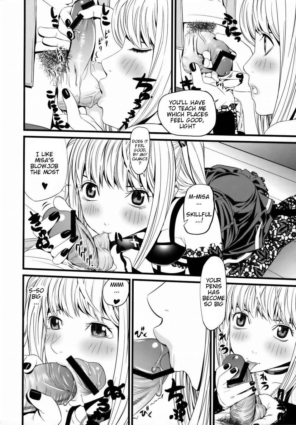 DN page 8 full