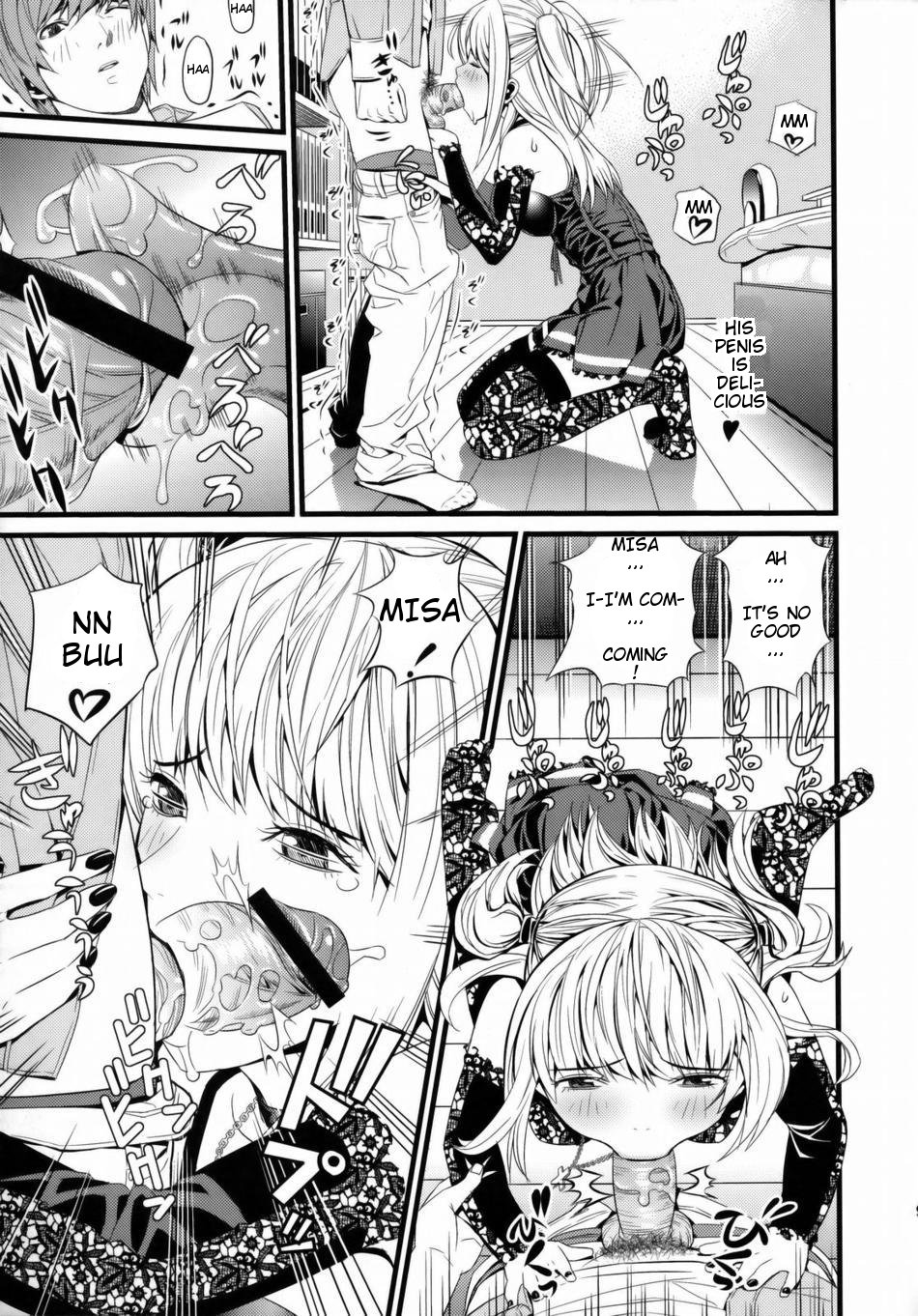 DN page 9 full