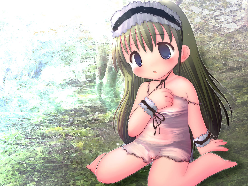 Moar loli faves page 6 full