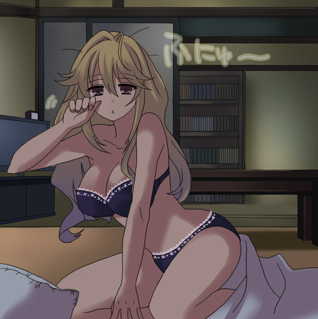 Assorted Milfs page 6 full