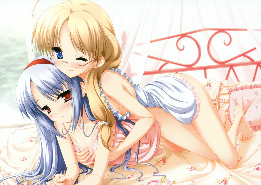 Hentai pics page 2 full