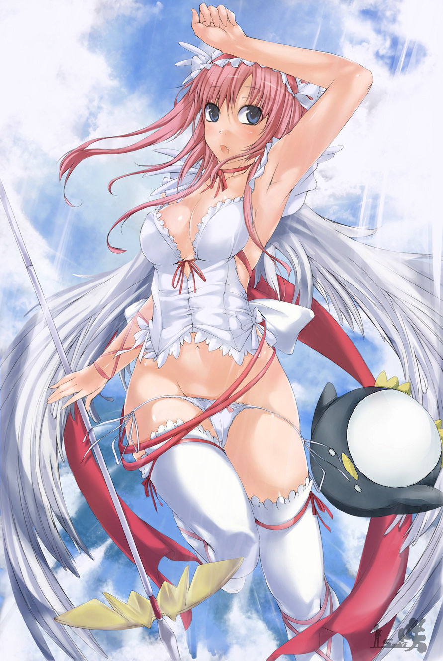 Saki imageset page 10 full