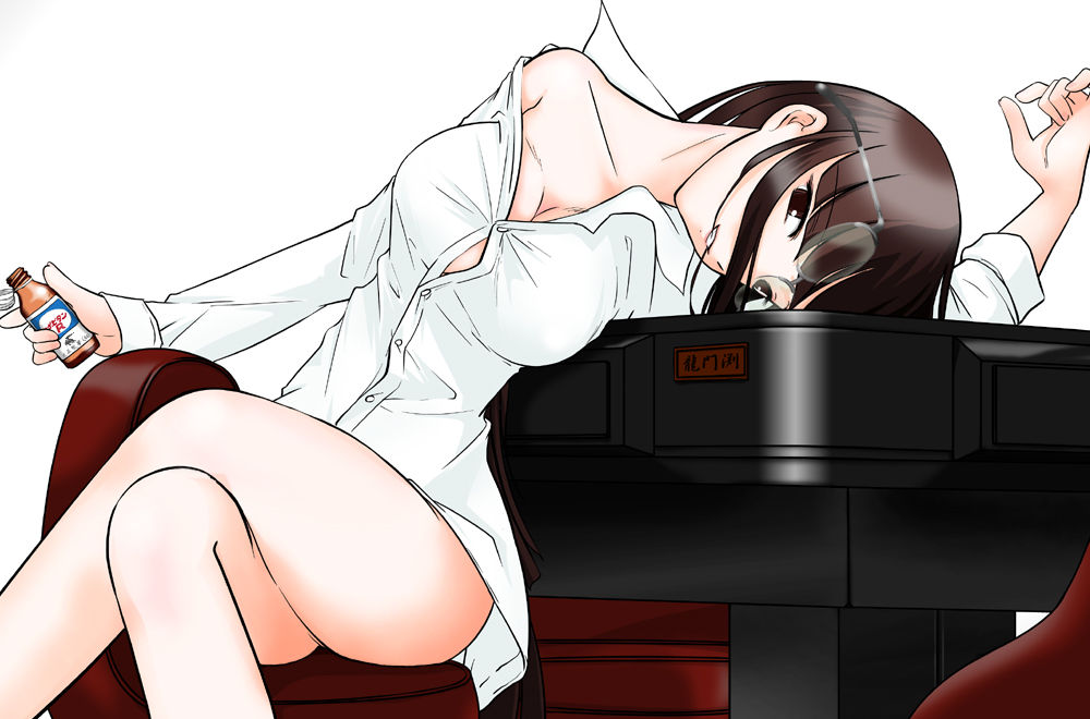 Saki imageset page 4 full