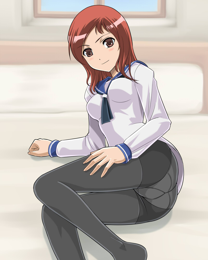 Saki imageset page 5 full