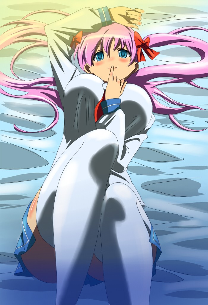Saki imageset page 7 full