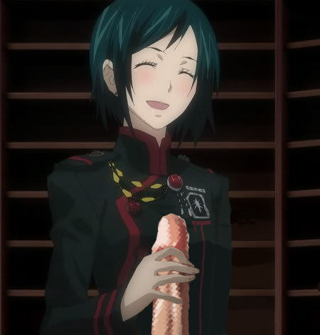 lenalee lee hentai image collection 03 page 10 full