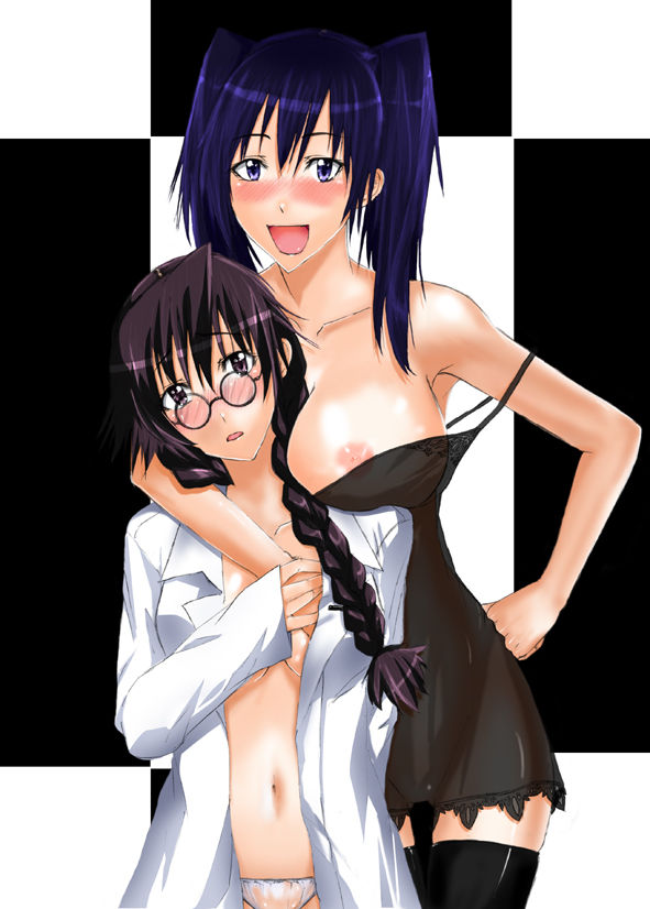 lenalee lee hentai image collection 03 page 2 full