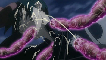 lenalee lee hentai image collection 03 page 3 full