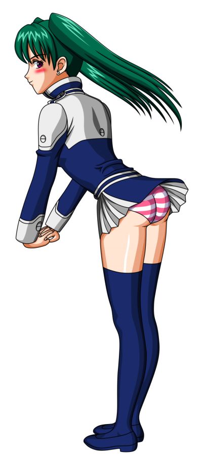 lenalee lee hentai image collection 03 page 4 full