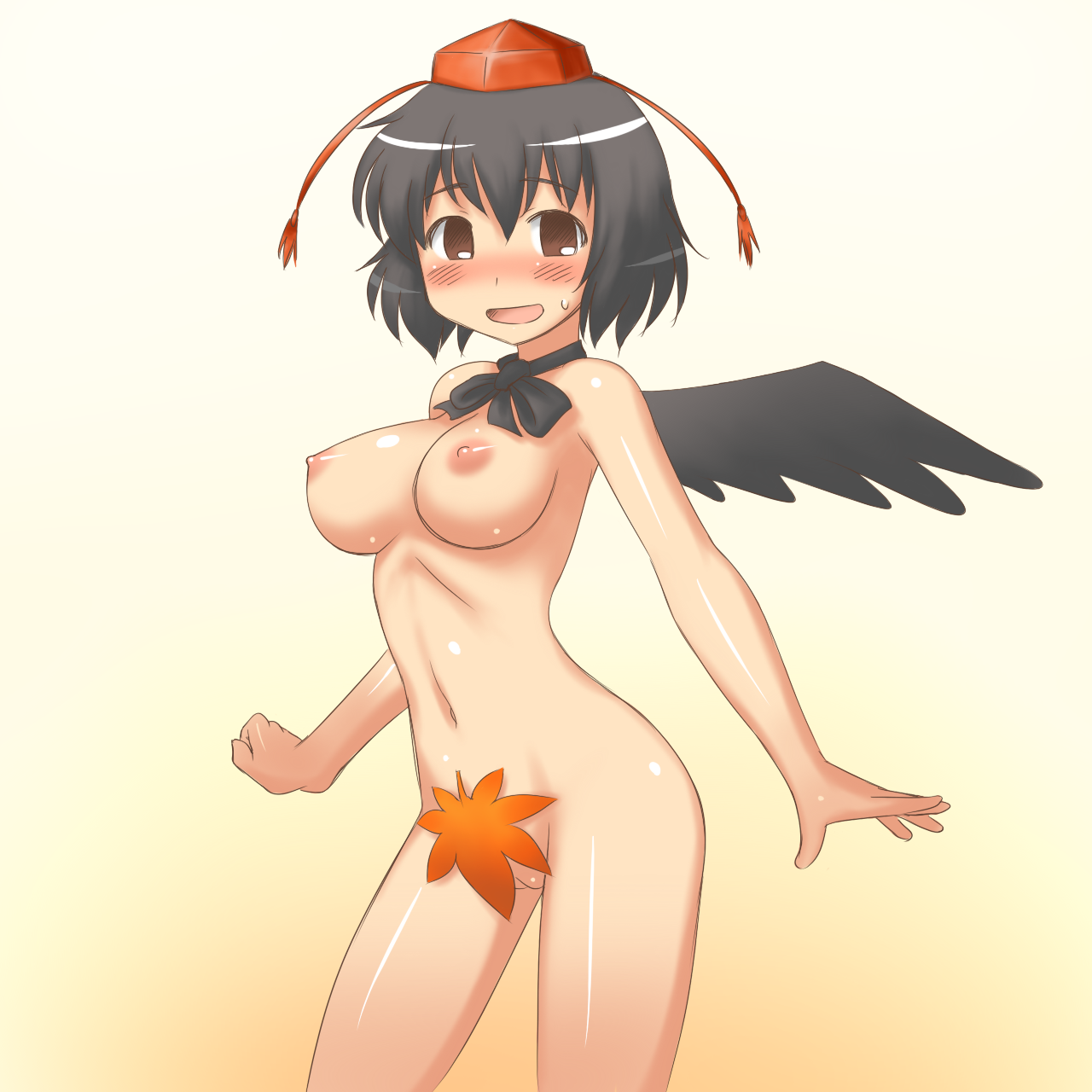Pixiv Hentai Gallery124 page 8 full