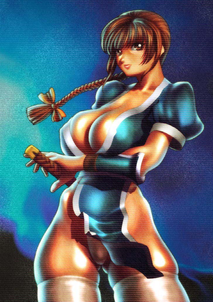 DOA page 5 full