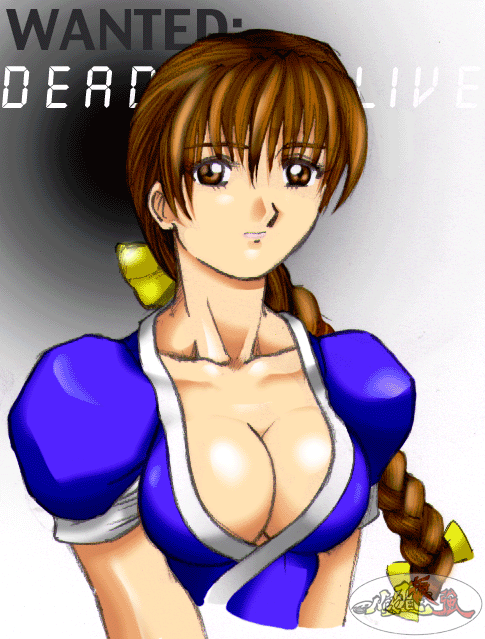 DOA page 9 full