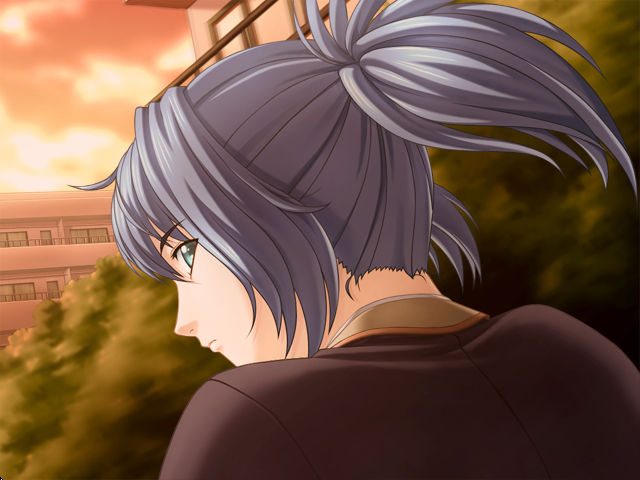 Mind Reaper page 10 full