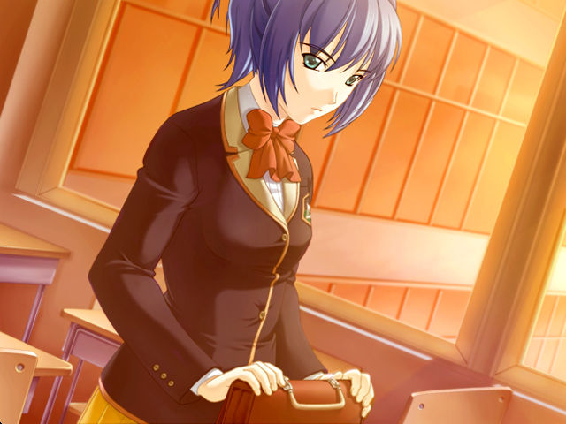 Mind Reaper page 3 full