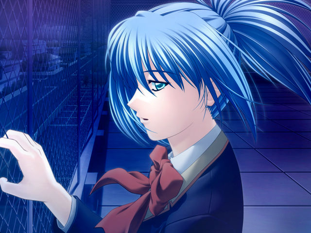 Mind Reaper page 6 full