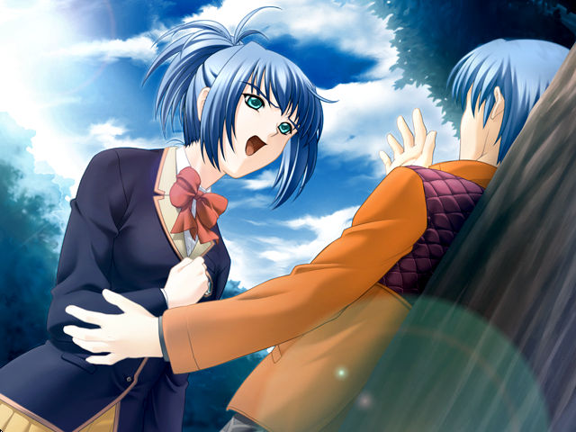 Mind Reaper page 7 full