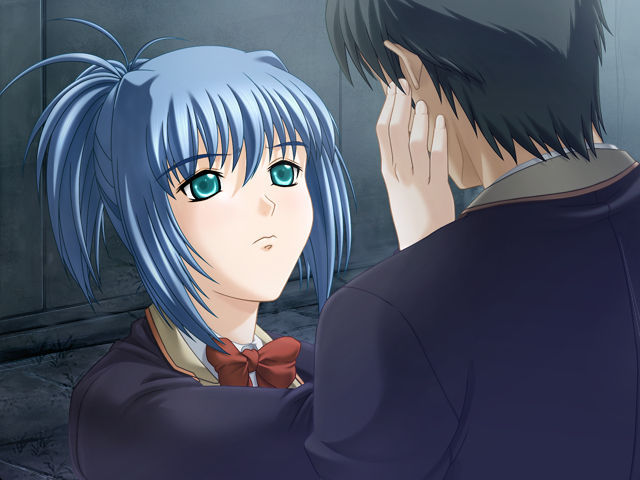 Mind Reaper page 8 full