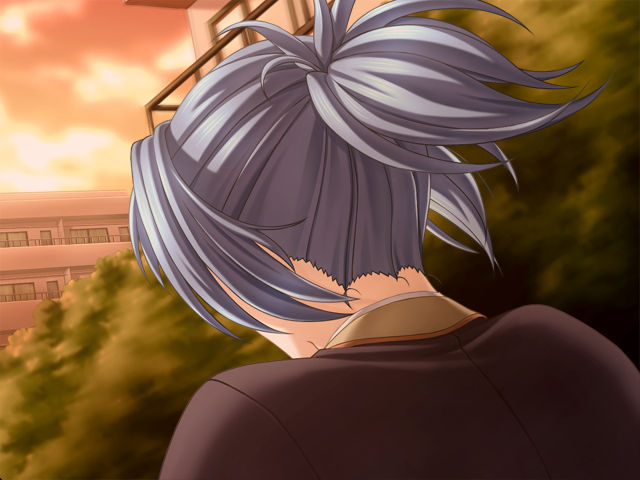 Mind Reaper page 9 full