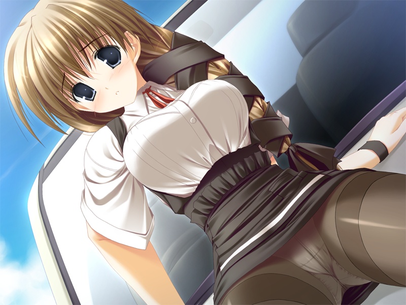 H-Gallery part 37 page 10 full