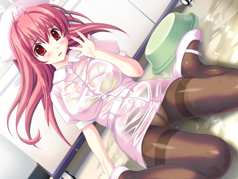 H-Gallery part 37 page 6 full