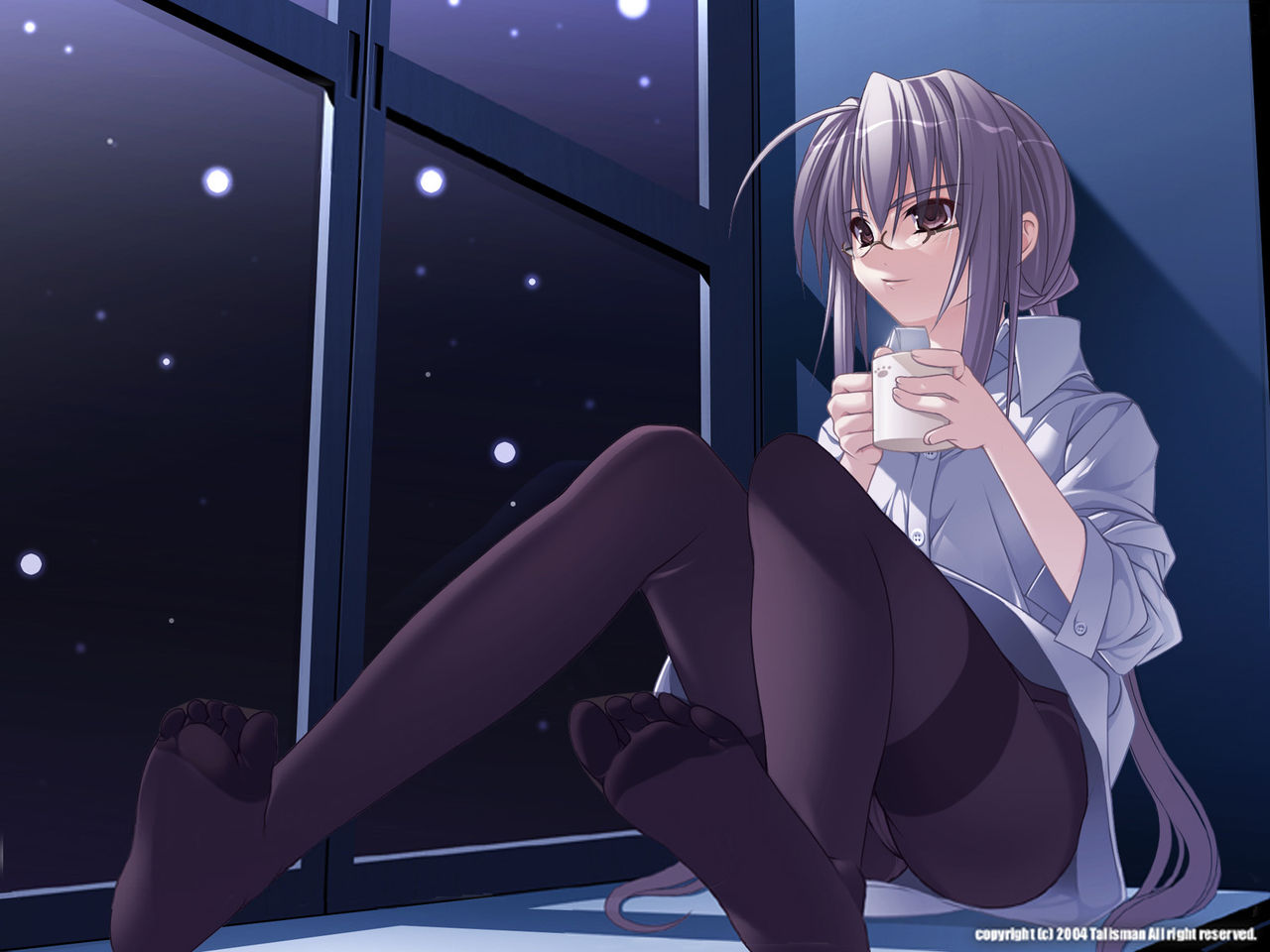 H-Gallery part 37 page 8 full