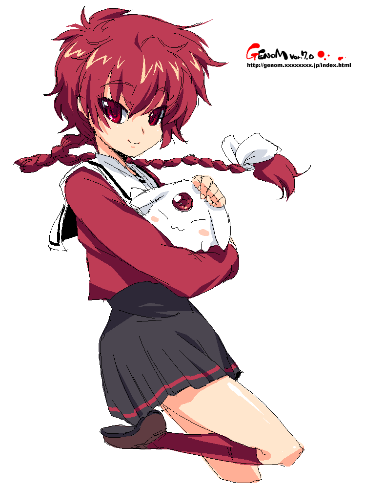 - Artist - Onija Taro page 3 full