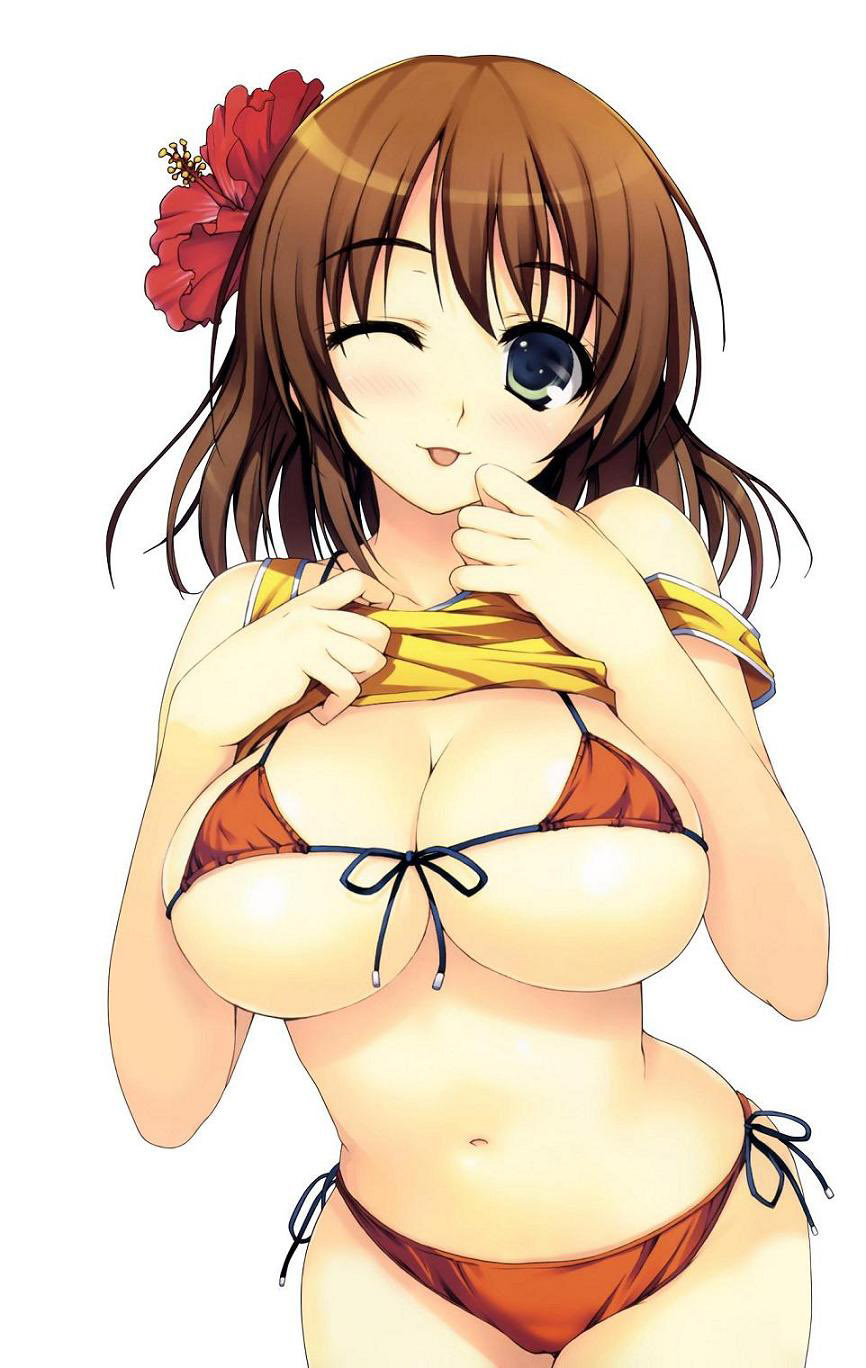 sexyCG05 page 3 full