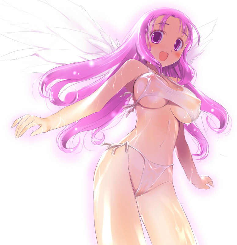 sexyCG05 page 8 full